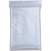 Sports : Giffits Pannen-Poncho, transparent