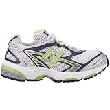 Ladies New Balance 1061 by var goTwisterProductImageStrings = new Object();goTwisterProductImageStrings['prodImageNotAvailTextNoColor'] = 