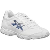 ASICS Big Kids Cheer IV