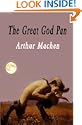 The Great