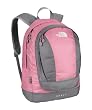 The North Face Vault Backpack
