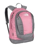 The North Face Vault Backpack