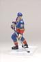 McFarlane NHL Legends Series 5 Wayne Gretzky St. Louis Blues Action Figure - St. Louis Blues