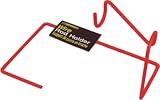 18 Wire Rod Holder Blaze Orange