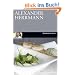 Alexander Herrmann - SZ Bibliothek der K�che