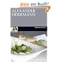 Alexander Herrmann - SZ Bibliothek der K�che