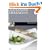 Alexander Herrmann - SZ Bibliothek der K�che