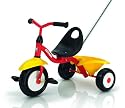 Kettler 8174-400 - Supertrike