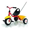 Kettler 8174-400 - Supertrike