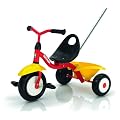Kettler 8174-400 - Supertrike