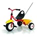 Kettler 8174-400 - Supertrike