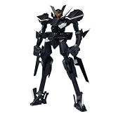 ROBOT魂[SIDE MS] グラハム専用ユニオンフラッグカスタム2(GNフラッグ)