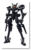 ROBOT��<SIDE MS> �O���n����p���j�I���t���b�O�J�X�^��2(GN�t���b�O)�̃C���[�W���g�傷��