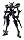 ROBOT��<SIDE MS> ����ѐ�p�Ƶ��ׯ�޶���2(GN�ׯ��)