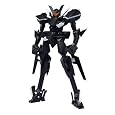 ROBOT�� �O���n����p���j�I���t���b�O�J�X�^��2(GN�t���b�O) �o���_�C