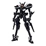 ROBOT��<SIDE MS> �O���n����p���j�I���t���b�O�J�X�^��2(GN�t���b�O)