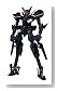 ROBOT��<SIDE MS> �O���n����p���j�I���t���b�O�J�X�^��2(GN�t���b�O)