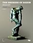 The Bronzes of Rodin 2 volume set