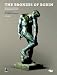 Books : The Bronzes of Rodin