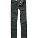 VOLCOM 2X4 Boys Jeans - Medium Wash