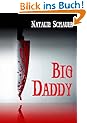 Big Daddy - Thriller