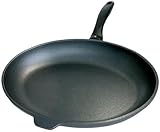 Swiss Diamond Nonstick 10.25