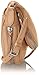 Vince Camuto Baily Cross-Body