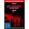 movies to die for