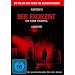 Horrorfilme