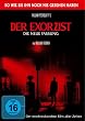 Der Exorzist - Die neue Fassung