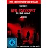 Der Exorzist - Die neue Fassung