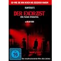 Der Exorzist - Die neue Fassung
