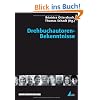 Drehbuchautoren-Bekenntnisse (Praxis Film)
