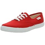 Victoria 6613 Baskets mode femme