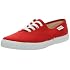 Victoria Inglesa Lona Baskets m
