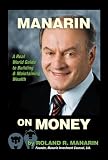 Manarin on Money