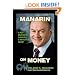 Manarin on Money