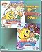 Freddi Fish Fantastic Value 2-Pack