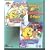 Freddi Fish 2-Pack (2 full games)