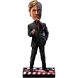 Batman Dark Knight Two Face Harvey Dent HeadKnocker