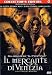 DVDs : Il mercante di Venezia