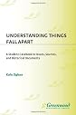 Understanding Things Fall Apart: A Student Casebook to Issues, Sources, and Historical Documents (The Greenwood Press "Literature in Context" Series)