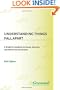 Understanding Things Fall Apart: A Student Casebook to Issues, Sources, and Historical Documents (The Greenwood Press "Literature in Context" Series)