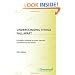 Understanding Things Fall Apart: A Student Casebook to Issues, Sources, and Historical Documents (The Greenwood Press "Literature in Context" Series)