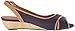 Trotters Women's Calle Wedge Pump