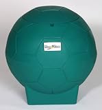 Wee-Boos Soccer Ball Toy Storage Chest