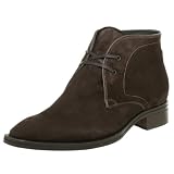Kenneth Cole New York Men's Duke-Dom Boot