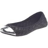 Chocolate Schubar AW10-S-02 Ballerines femme