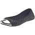 Chocolate Schubar AW10-S-02 Bal