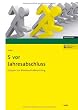 5 vor Jahresabschluss: Endspurt zur Bilanzbuchhalterpr�fung
